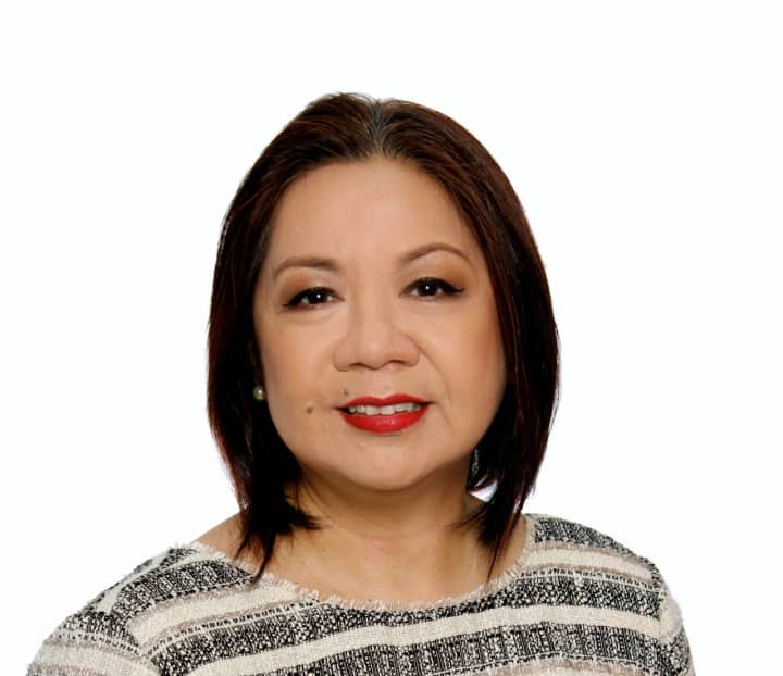 For those with food allergies, there&#x27;s no need to stress as long as parents and children take the proper precautions, says Dr. MaLourdes de Asis.