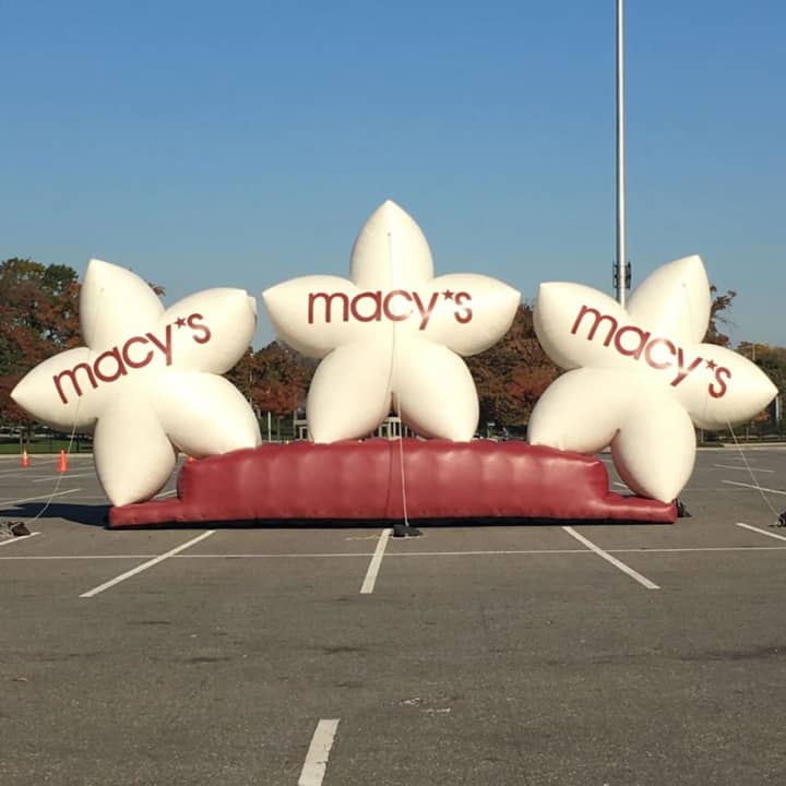 Macy&#x27;s will close 68 stores by year end, including one in Wayne.