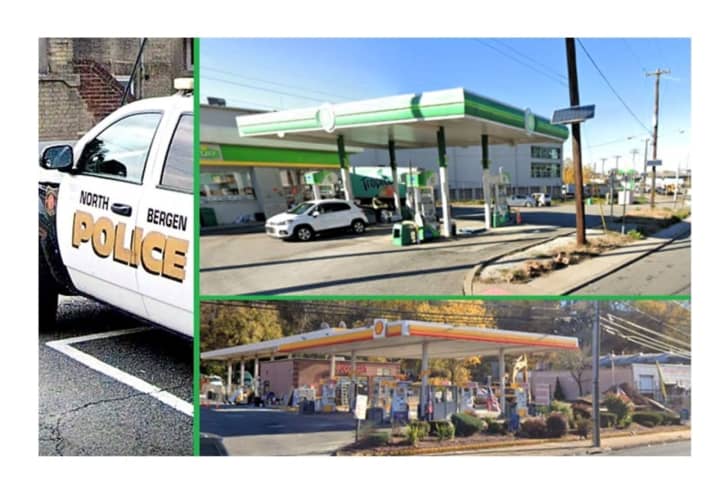 ANYONE who might have witnessed either Tonnelle Avenue gas station robbery is asked to contact North Bergen police at tips@northbergenpd.com.&nbsp;
  
