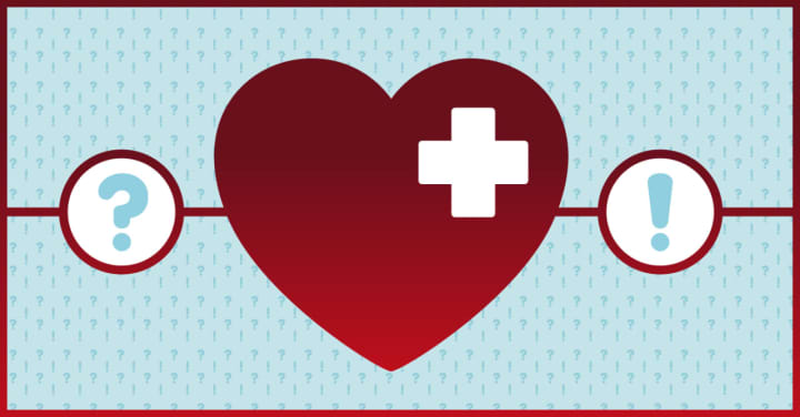 By taking simple precautionary steps, you can ensure your heart is both happy and healthy.