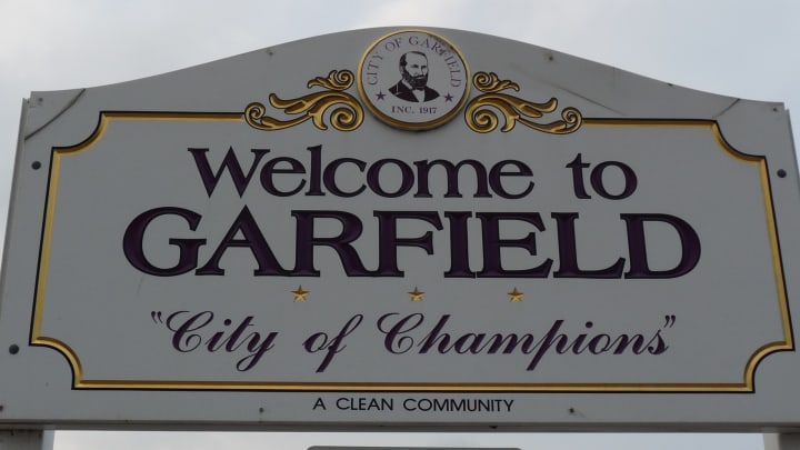 Garfield will continue its series of financial workshops with sessions Feb. 8 and 22.