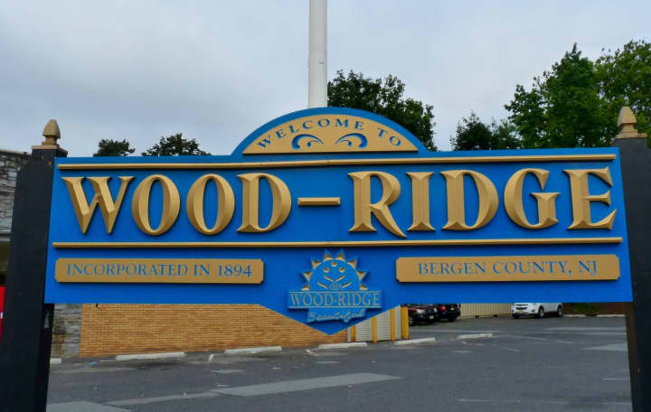 Borough of Wood-Ridge will host a clean up day on June 5.