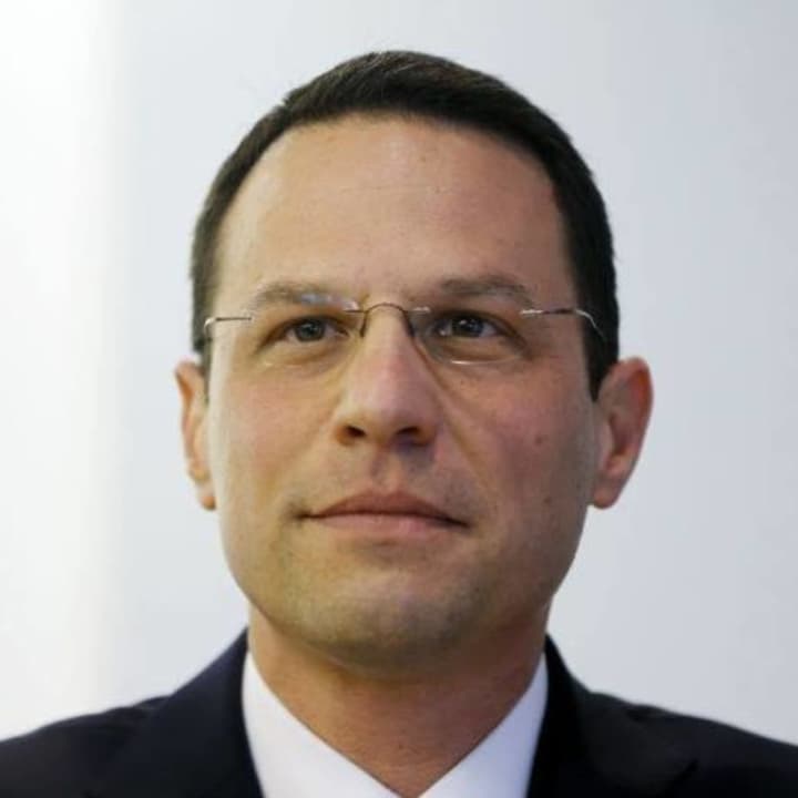 Pennsylvania Attorney General Josh Shapiro.