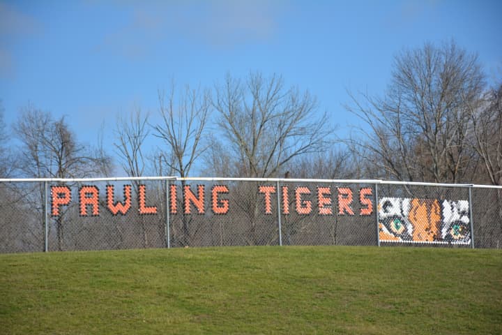 The Pawling Central School District is decreasing the tax levy for the third straight year.