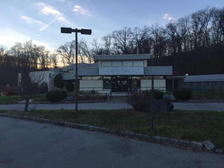 The former home of Pets Alive may be coming alive again soon, thanks to the Town of Greenburgh&#x27;s decision to take over the property.