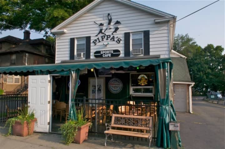 Pippa&#x27;s has been a Danbury institution for 30 years.