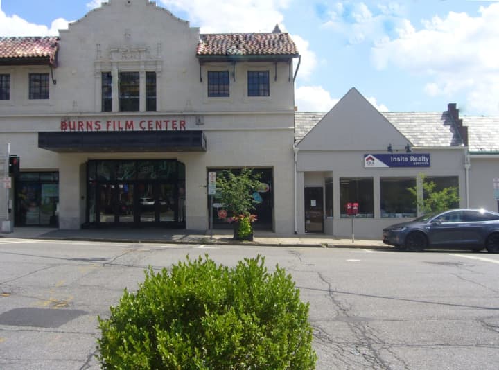 ERA Insite Realty Services merged with the former Century 21 Haviland office in Pleasantville.