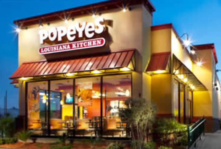 Popeyes chicken sandwiches are returning to restaurants.