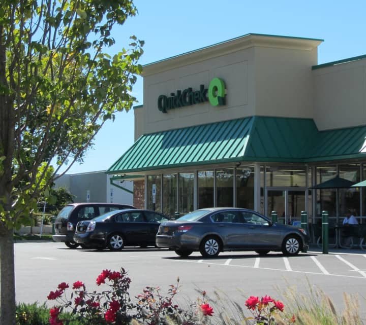 QuickChek is opening on Hackensack Avenue on June 26.