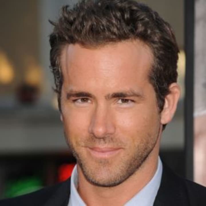 Ryan Reynolds will participate in a Q&amp;A following the advance screening of his new film &quot;Mississippi Grind.&quot;