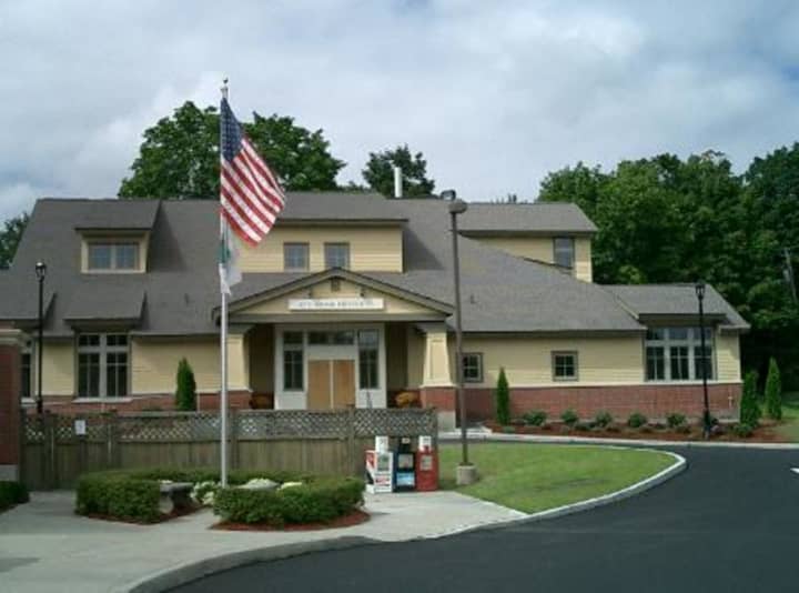 A state Supreme Court judge ordered Port Chester to temporarily staff the Rye Brook Fire Station after the village eliminated its paid fire department.