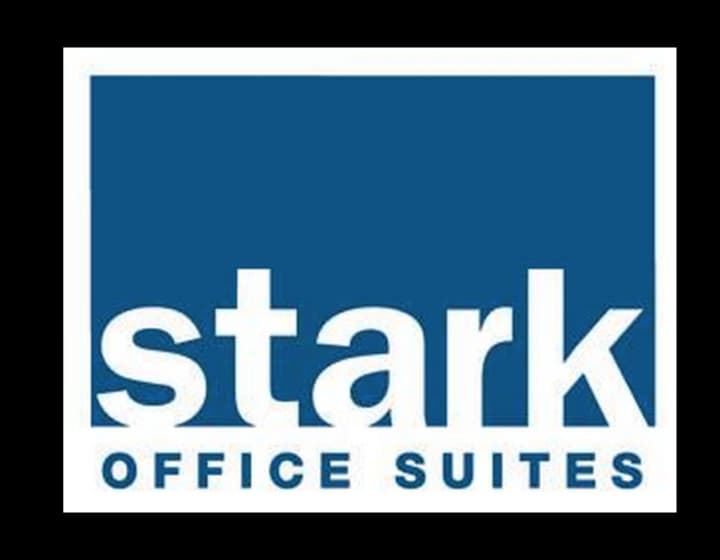 Stark Office Suites