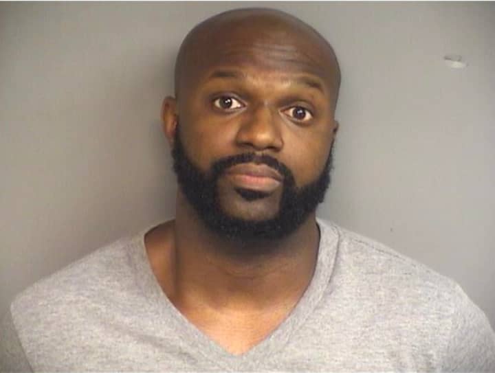 Johnnie Story of Bridgeport is charged in connection with an alleged attempted sale of crack cocaine in Stamford.