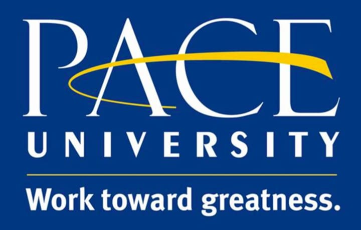Pace University will be hosting a cybersecurity symposium on the morning of Thursday, Sep.17 at its Manhattan campus/