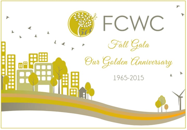 Pace Law School&#x27;s Environemntal Law program will be honored for its work in this year&#x27;s FCWC gala in Sleepy Hollow.
