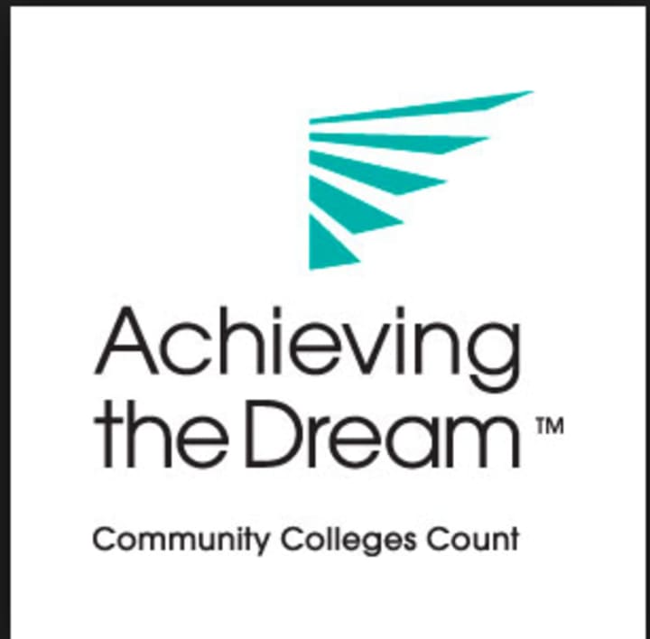 Westchester Community College has joined fifteen community colleges across the nation in the Achieving the Dream Reform Network,.
