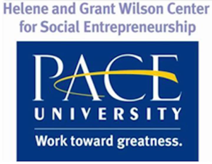 Pace&#x27;s Helen and Grant Wilson Center For Entrepreneurship has announced its four faculty fellows for the upcoming school year.
