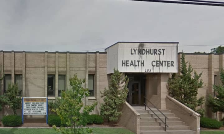 The Lyndhurst Health Department has moved to the Municipal Annext at 253 Stuyvesant Ave.