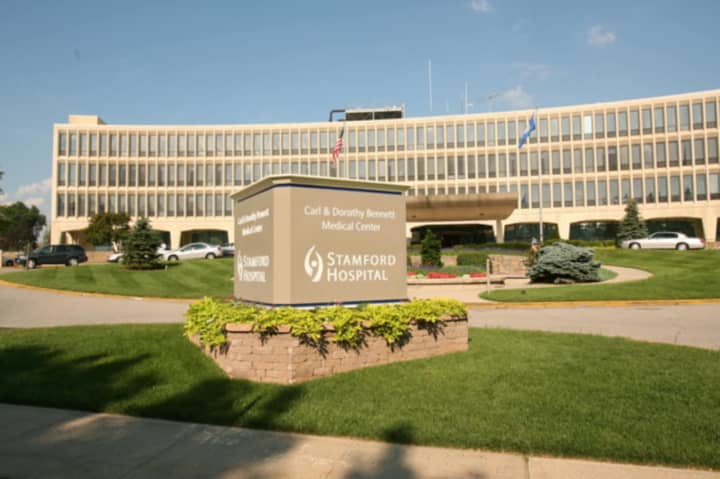 Stamford Hospital recently received a Magnet® designation from the American Nurses Credentialing Center.