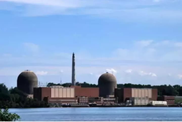 Closing the Indian Point nuclear power plants would cause economic hardships, says one reader who is calling on the state to hold public hearings on the proposed shutdown.