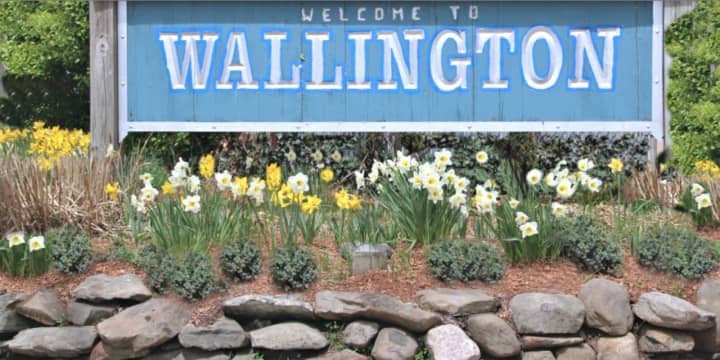 Wallington is looking for a tax assessor and an attorney for the Board of Health.