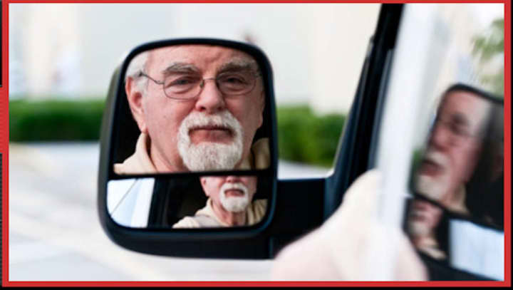 AARP and the Stratford Library will host a safe driving class for seniors Nov. 17 at the library.