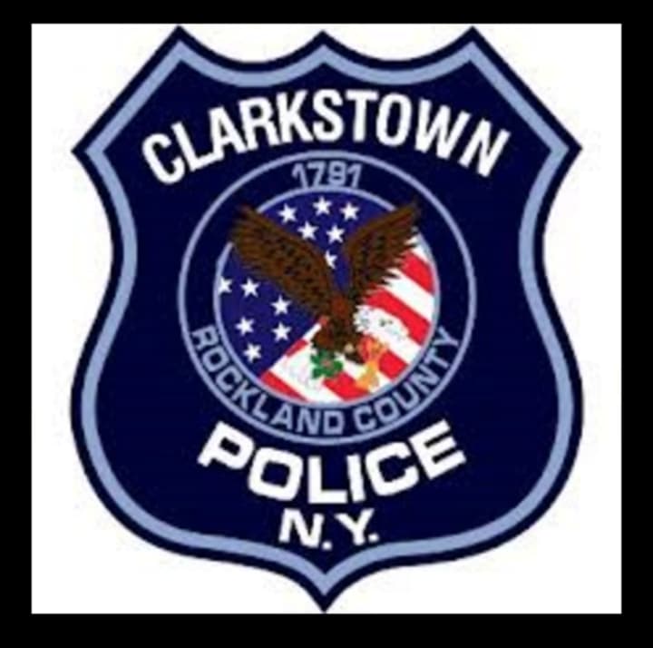 Clarkstown police are reminding the public that Cairnsmuir Lane in New City will be closed from Congers Road to Strawtown Road from 10 to 11 a.m. on Sunday.