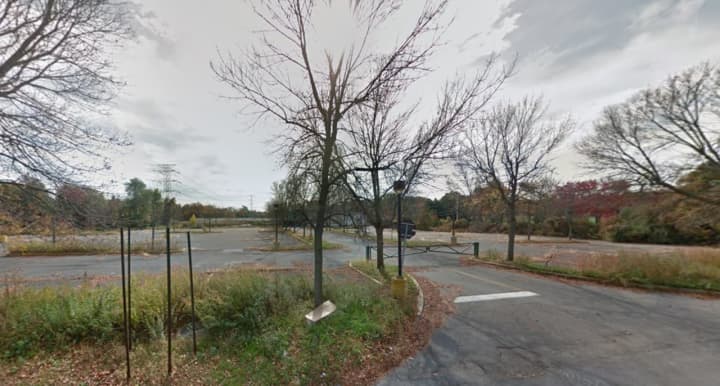 The former Frank’s Nursery &amp; Crafts property located at 715 Dobbs Ferry Road has just been sold to make way for a new assisted living facilty, the town of Greenburgh reports.