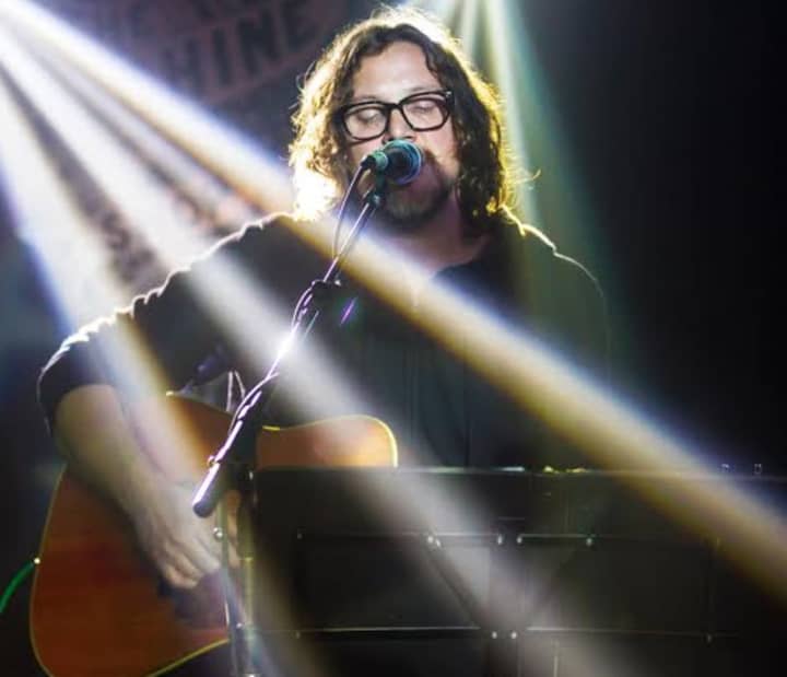 Candlebox is set to perform at the Ridgefield Playhouse on Wednesday.