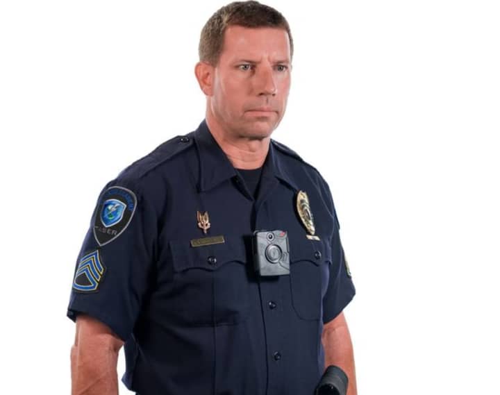 Greenburgh police officers will begin wearing Taser Axon body cameras, according to the Greenburgh Police Department.