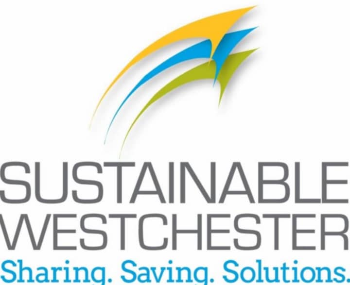 Greenburgh and Sustainable Westchester are partnering in an attempt to save residents on their energy bills.