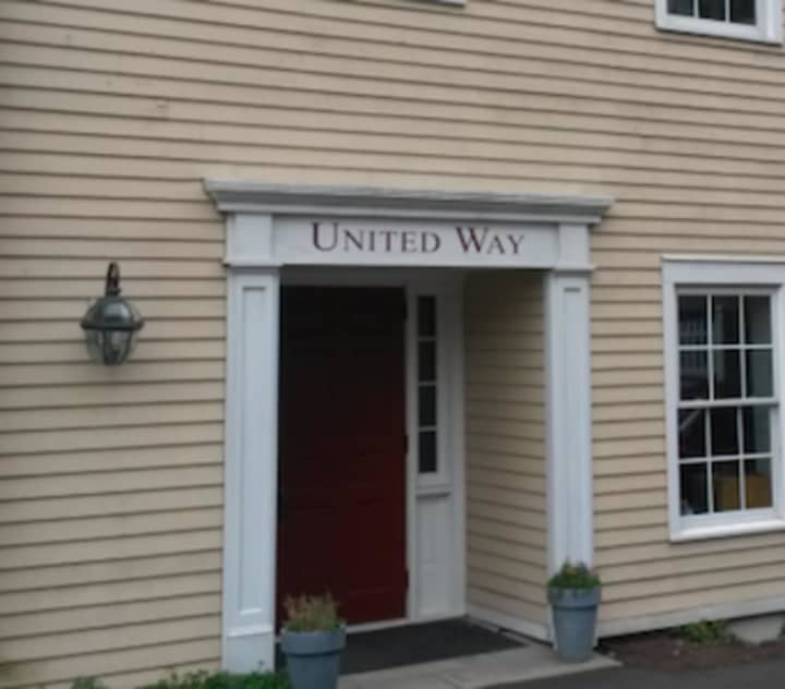 Greenwich United Way is asking residents take an anonymous survey to let the agency know what issues need to be address for the needy.