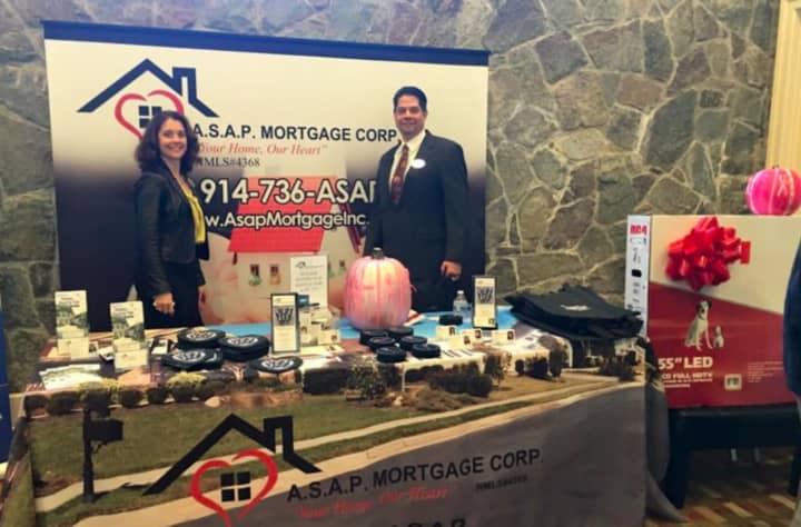 A.S.A.P. Mortgage will be hosting free FHA seminars in March at its offices in Cortlandt and Yonkers.