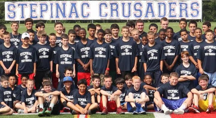 Registration for a variety of summer camps for Archbishop Stepinac are underway.