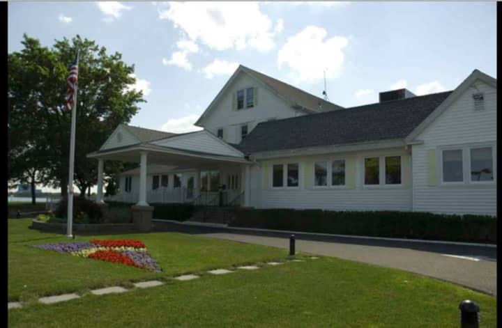 The Shore and Country Club, at 220 Gregory Blvd. in Norwalk, is where The Cultural Alliance of Fairfield County is holding its inaugural Arts &amp; Culture Empowerment Awards (ACE) ceremony.