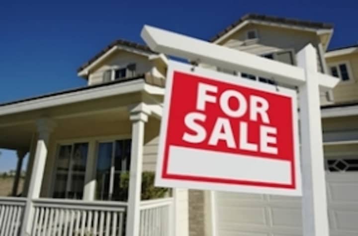 Teaneck will host a homebuyers seminar on March 14.