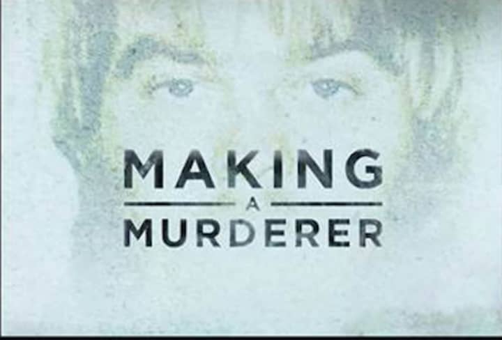 A Pace Law school panel is examining the case of Steven Avery, who was profiled in the Netflix series &quot;Making a Murderer&quot;.