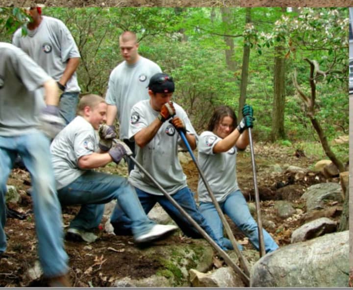 The Rockland County Youth Bureau is accepting applications for 2016 summer internships with the Rockland Conservation &amp; Service Corps.