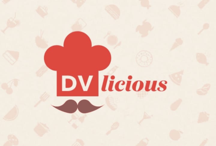 Did you vote in our DVlicious coffee contest?