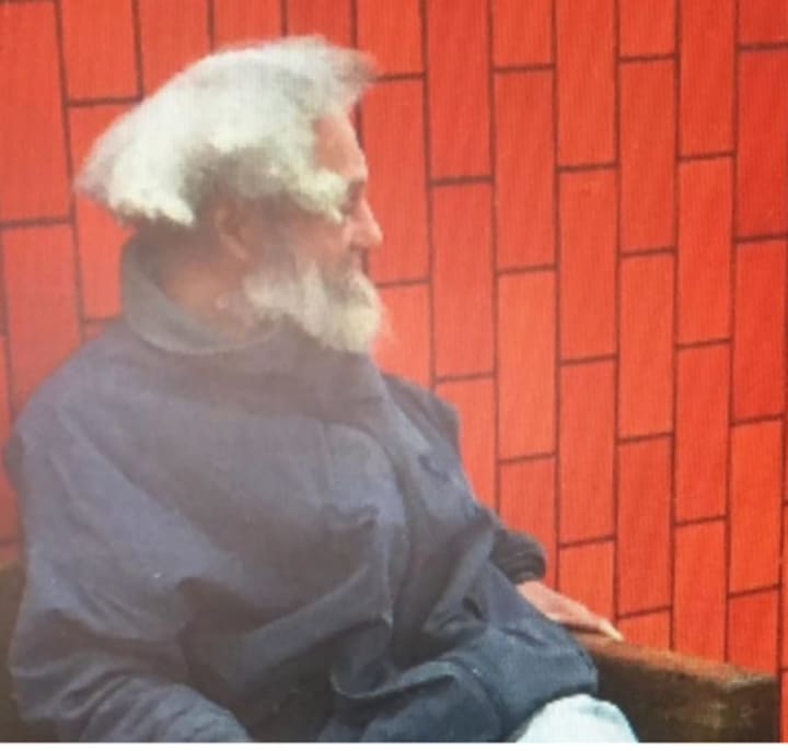 Edward Lopez, the 68-year-old who had been missing from the Lakeview Chateau Community Residence in Dutchess County since March 14 has been located in New York City.