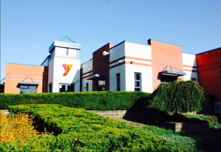 The YMCA is holding a &quot;Junk in the Trunk&quot; sale at April&#x27;s end.