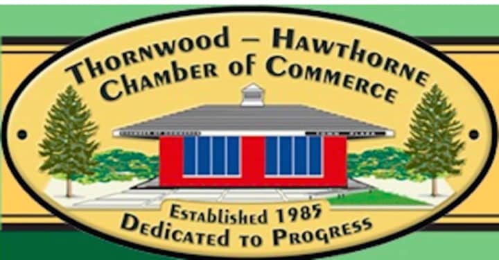 The Thornwood-Hawthorne Chamber of Commerce in Mount Pleasant is hosting a workshop called &quot;Mastering Social Media for Your Small Business&quot; at Casa Rina of Thornwood on Tuesday, April 19, from noon-2 p.m.