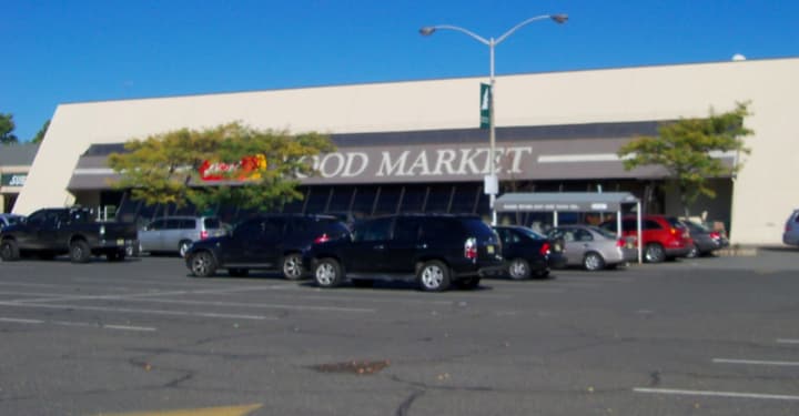The vacant A&amp;P on Valley Road will be replaced by a farmer&#x27;s market