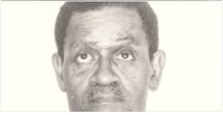 Charles Saunders was found murdered on April 3, 1977. Norwalk police are asking for help with the cold case.