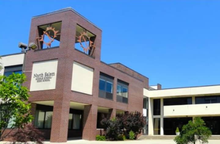 North Salem educators are asking grads to participate in an online survey they say will help high school students be better prepared for &quot;college, careers and life.&quot;