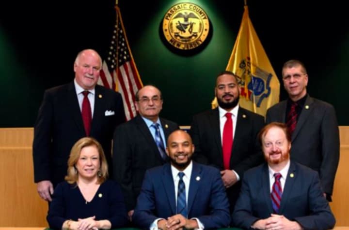 The Passaic County Board of Chosen Freeholders will have a June 14 public hearing regarding this year’s applications to the Community Development Block Grant program.