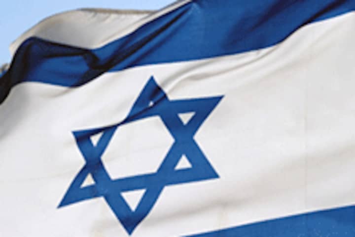 The JCC of Mid-Westchester will Israeli Independence on Wednesday.