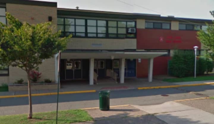 Fair Lawn High School made Niche&#x27;s list of best schools in New Jersey.
