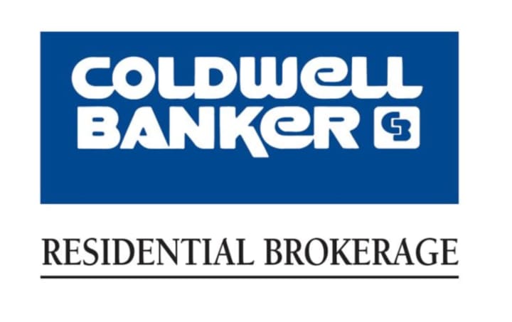 Coldwell Banker Residential Brokerage in Croton will host a free home selling seminar and barbecue on Wednesday, May 25.