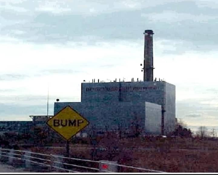 A public forum exploring the economic and environmental impact of revitalizing the old Manresa Island power plant property on Long Island Sound has been incorporated into the annual meeting of the Manresa Association on June 15.